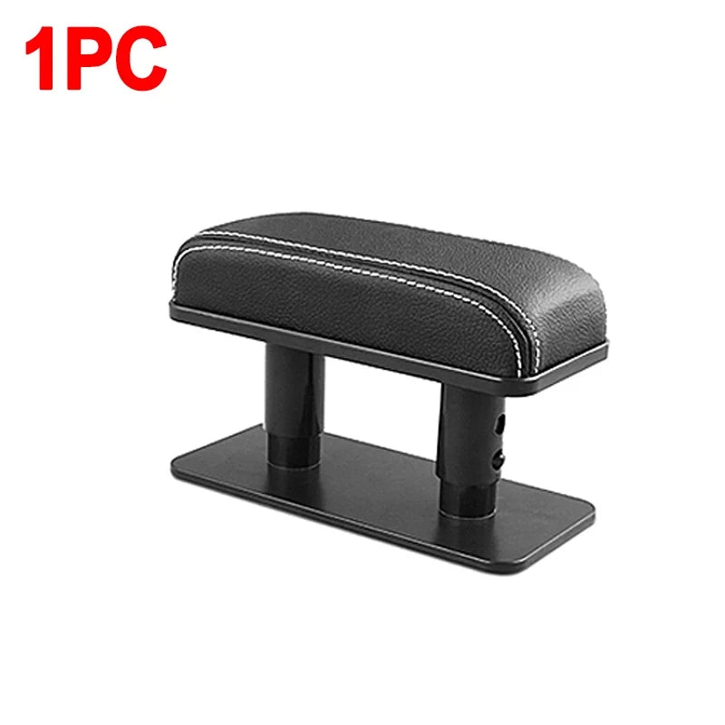 Universal Adjustable Car Door Armrest