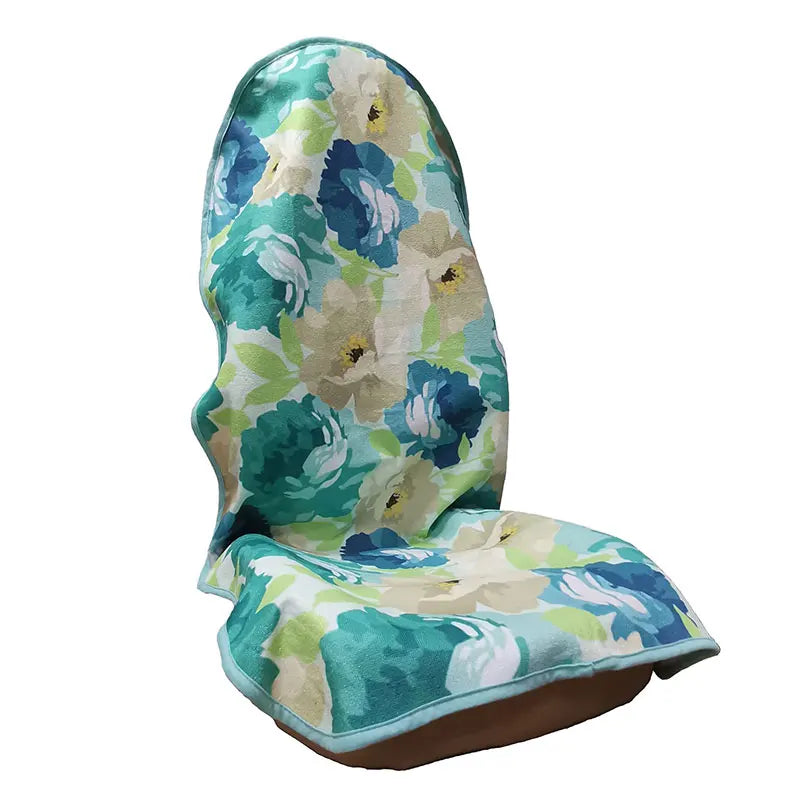 Waterproof Non-Slip car Seat Protector