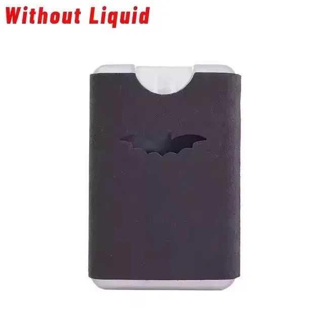 2-in-1 Microfiber Screen Cleaner Kit