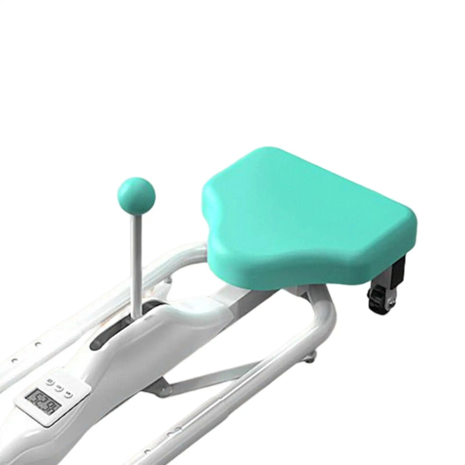 Flexible Leg Stretcher