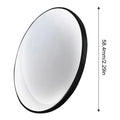 Magnetic Selfie Convex Lens