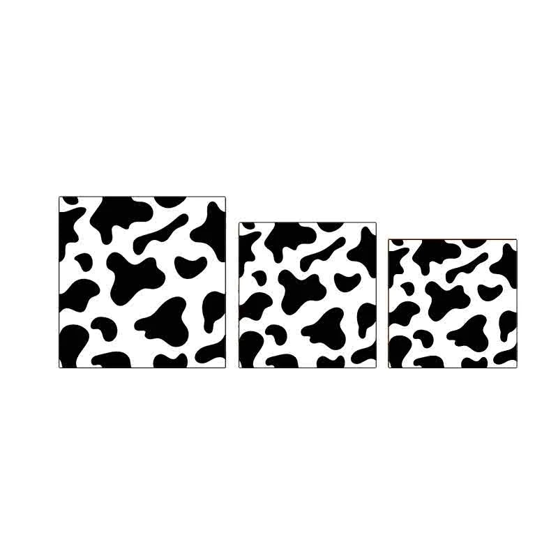 Self-Adhesive Magic Wrap