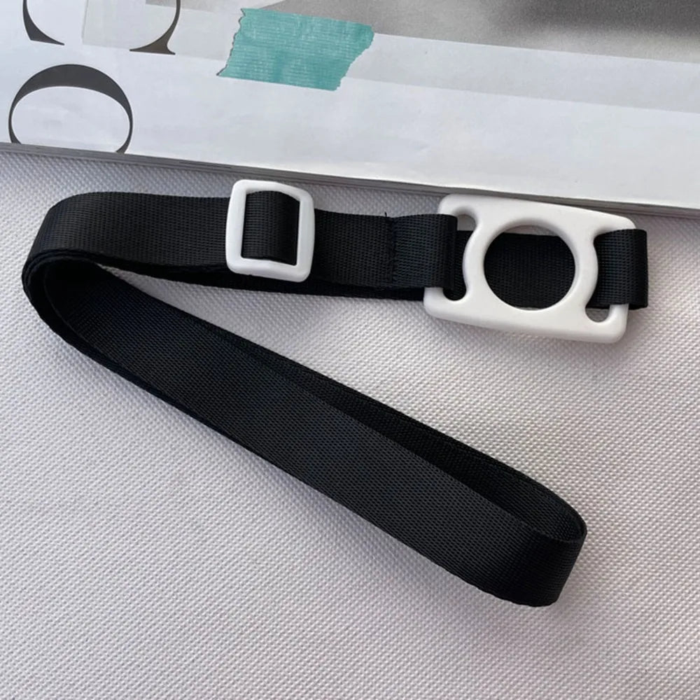 Adjustable Bottle Holder Sling Strap