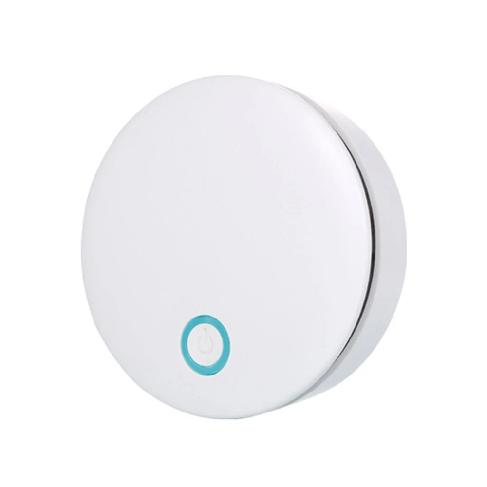 Portable Air Purifier