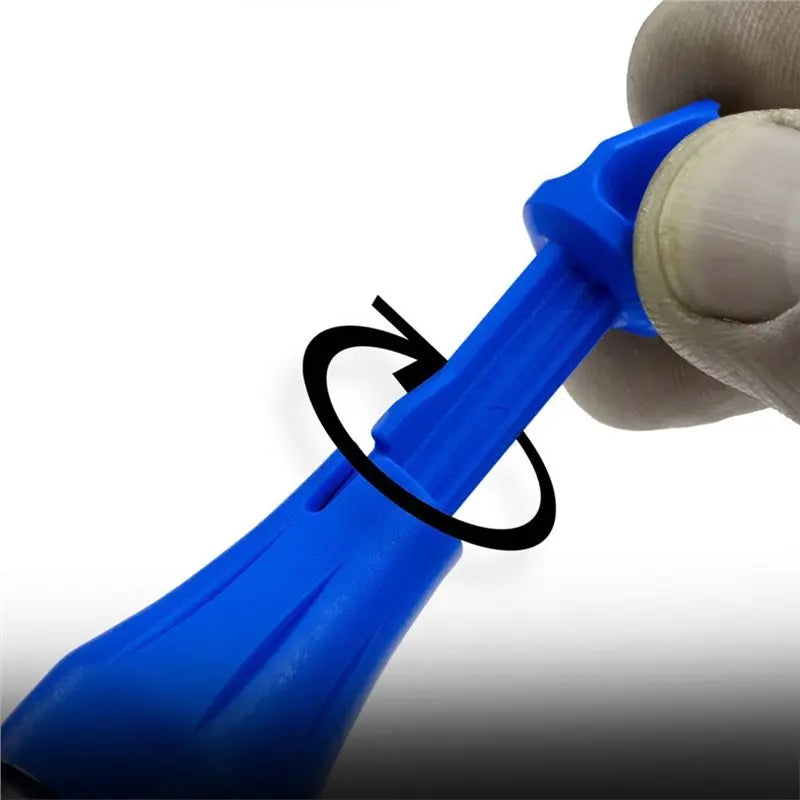 Fine Point Woodworking Marker Pen