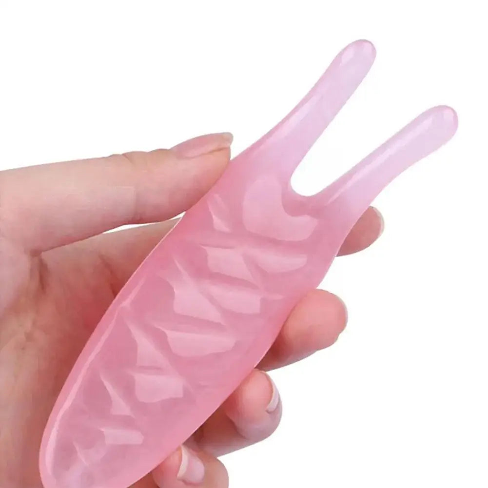 Acupressure Massage Nose Shaper Tool