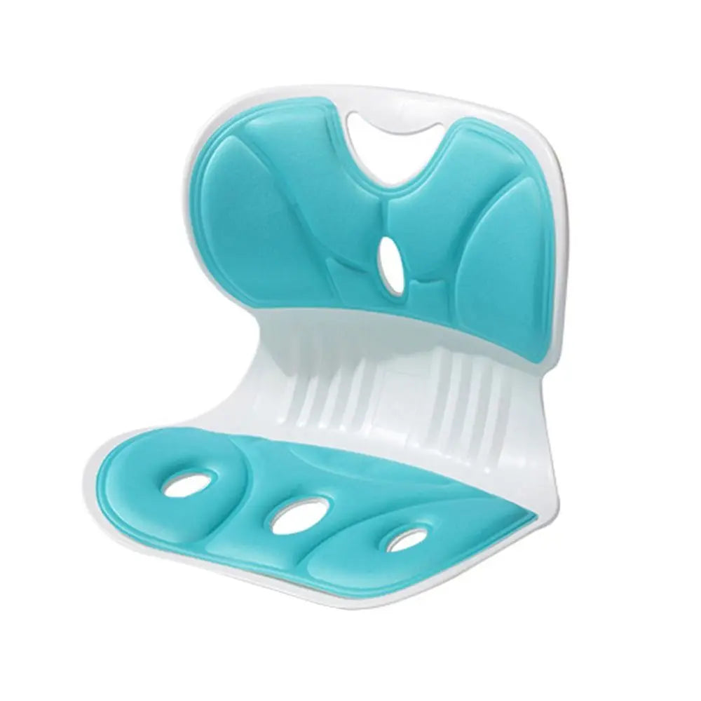 Lumbar Support OrthoRelax Cushion