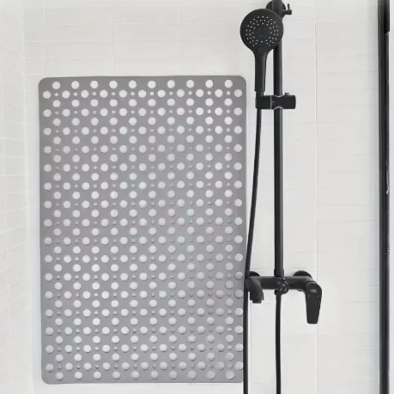 Anti-slip Shower Suction Mat
