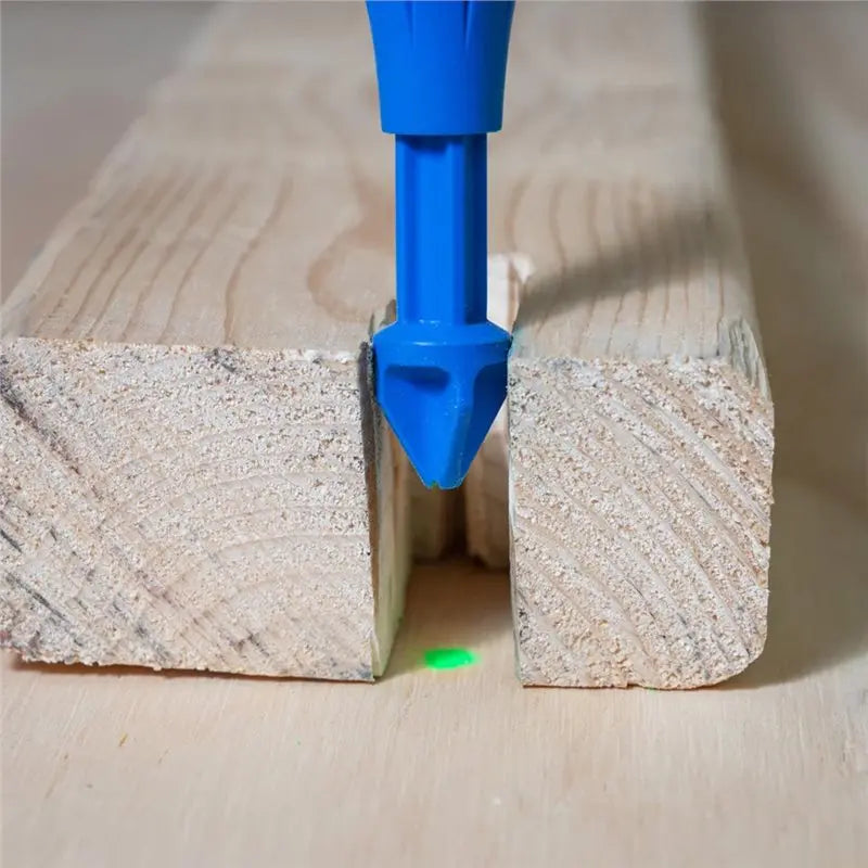 Fine Point Woodworking Marker Pen
