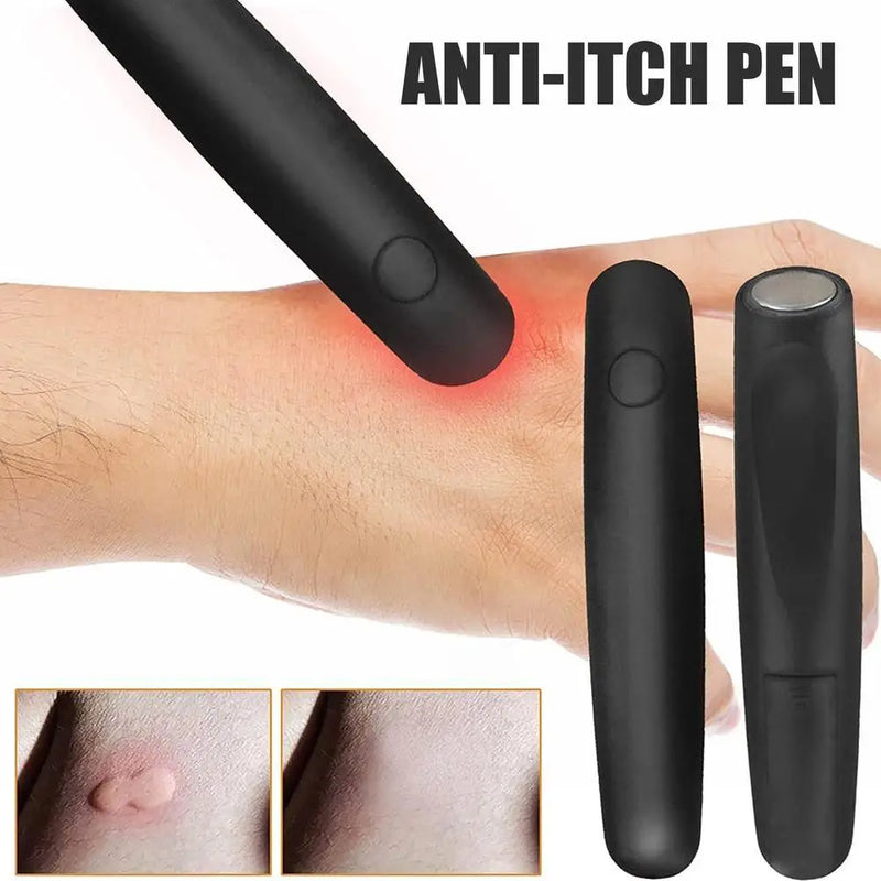 Insect Bites Anti-Itch Stick