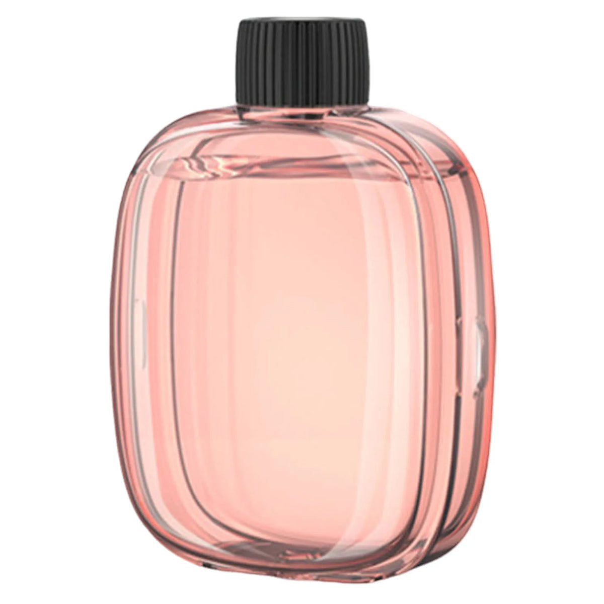 Portable Wireless Aroma Diffuser