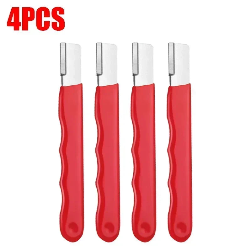 Handheld Portable Knife Sharpener