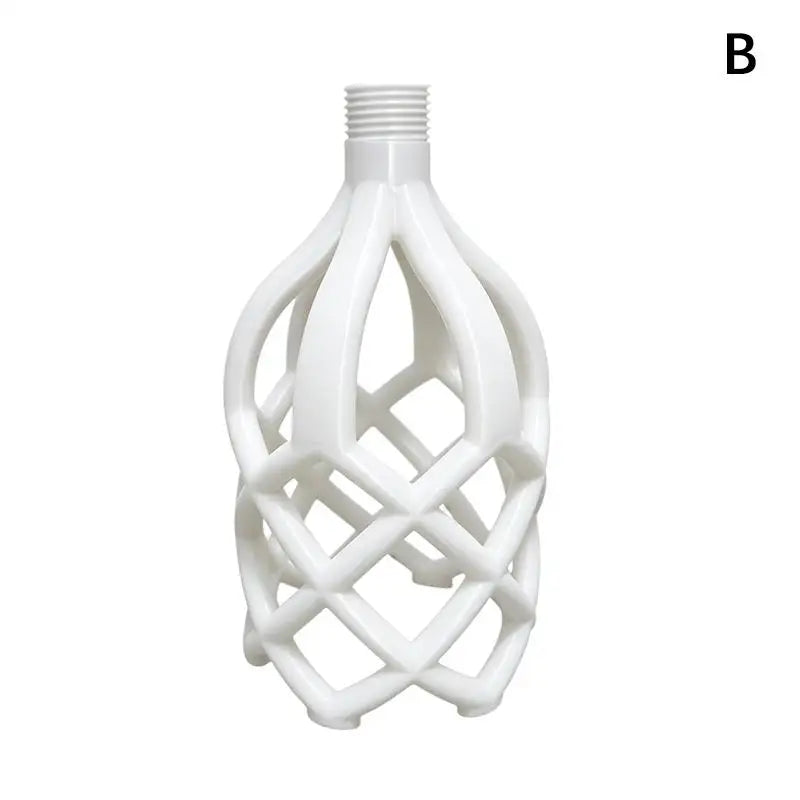 Fresh Flow Multi-Use Shower Sprayer