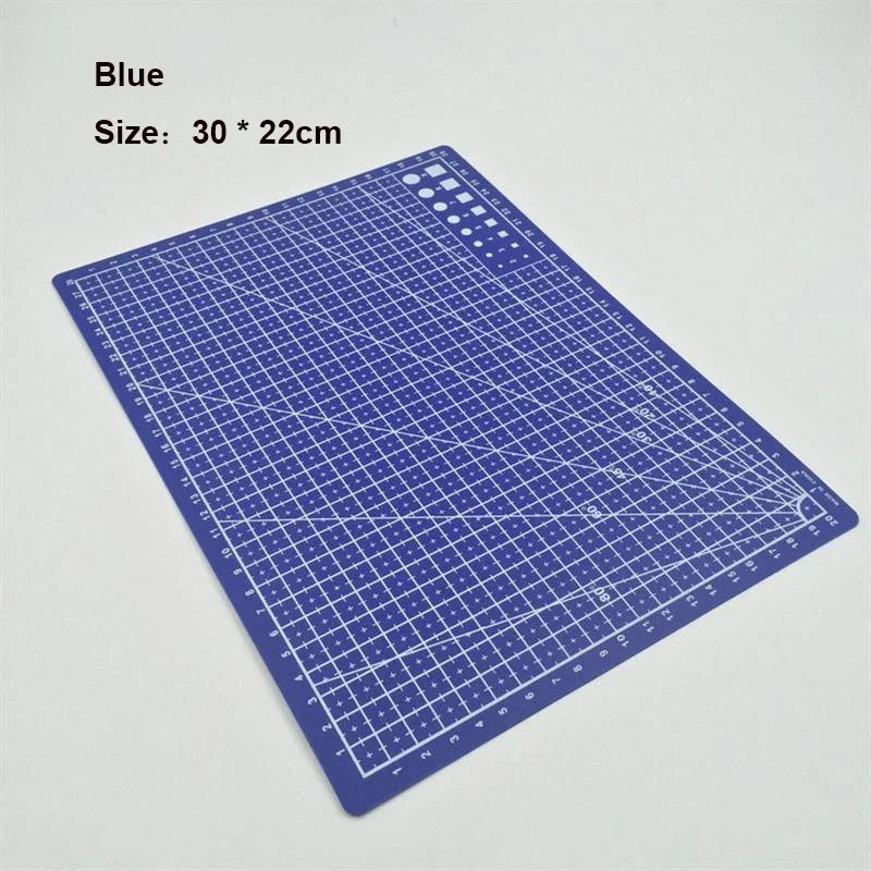 Scrapbooking Craft Paper Cutting Tools