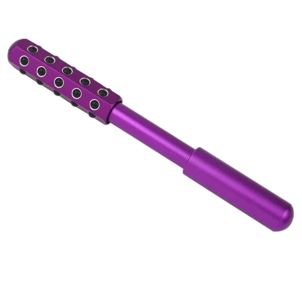 Anti-Ageing Facial Massage Stick