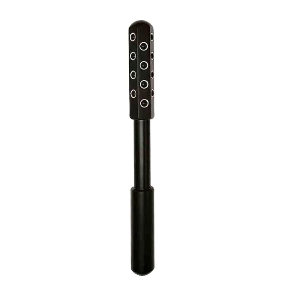 Anti-Ageing Facial Massage Stick