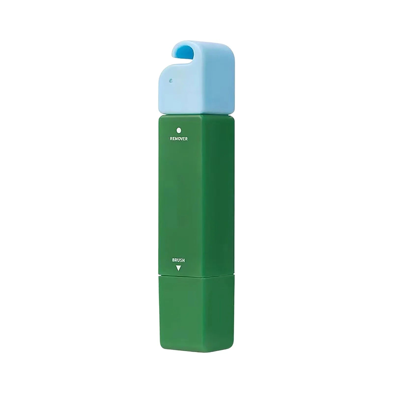 Instant Clothes Stain Removal Pen