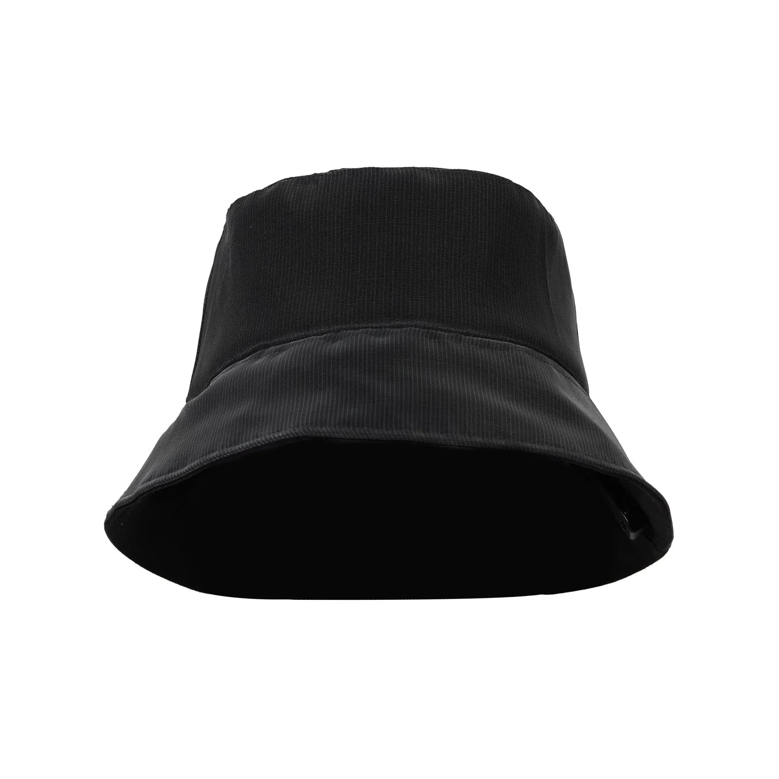 LED Glowing Bucket Hat