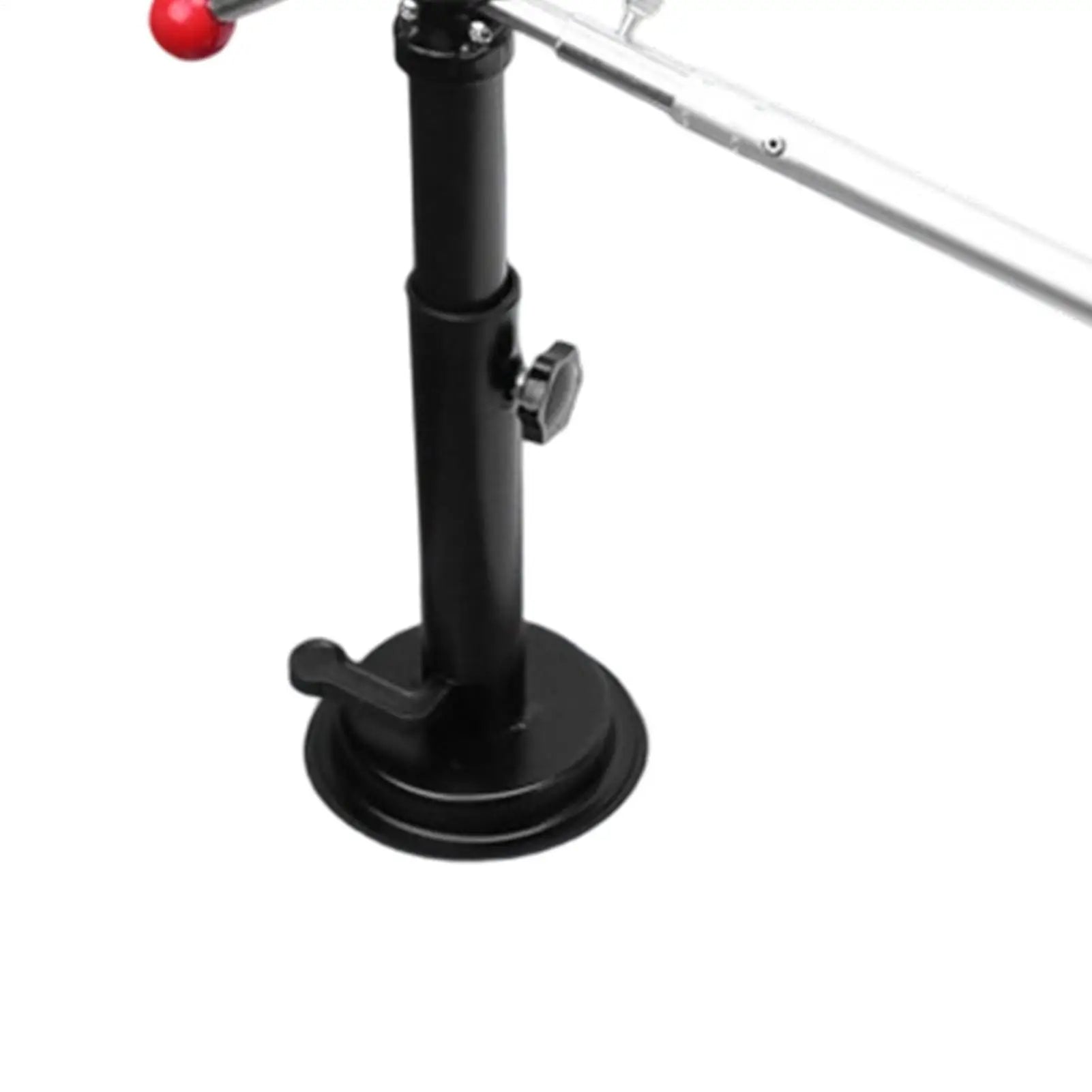 Suction Soccer Practice Trainer