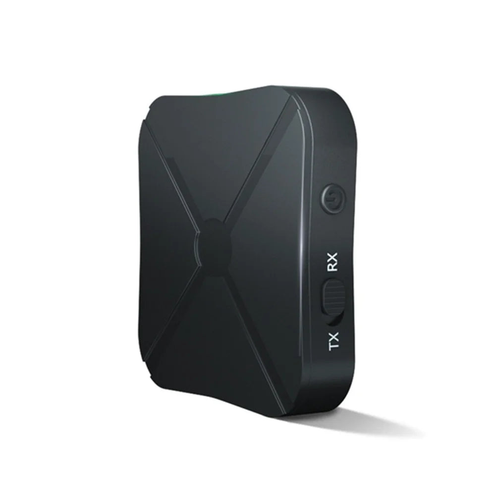 Wireless Bluetooth Transmitter And Receiver
