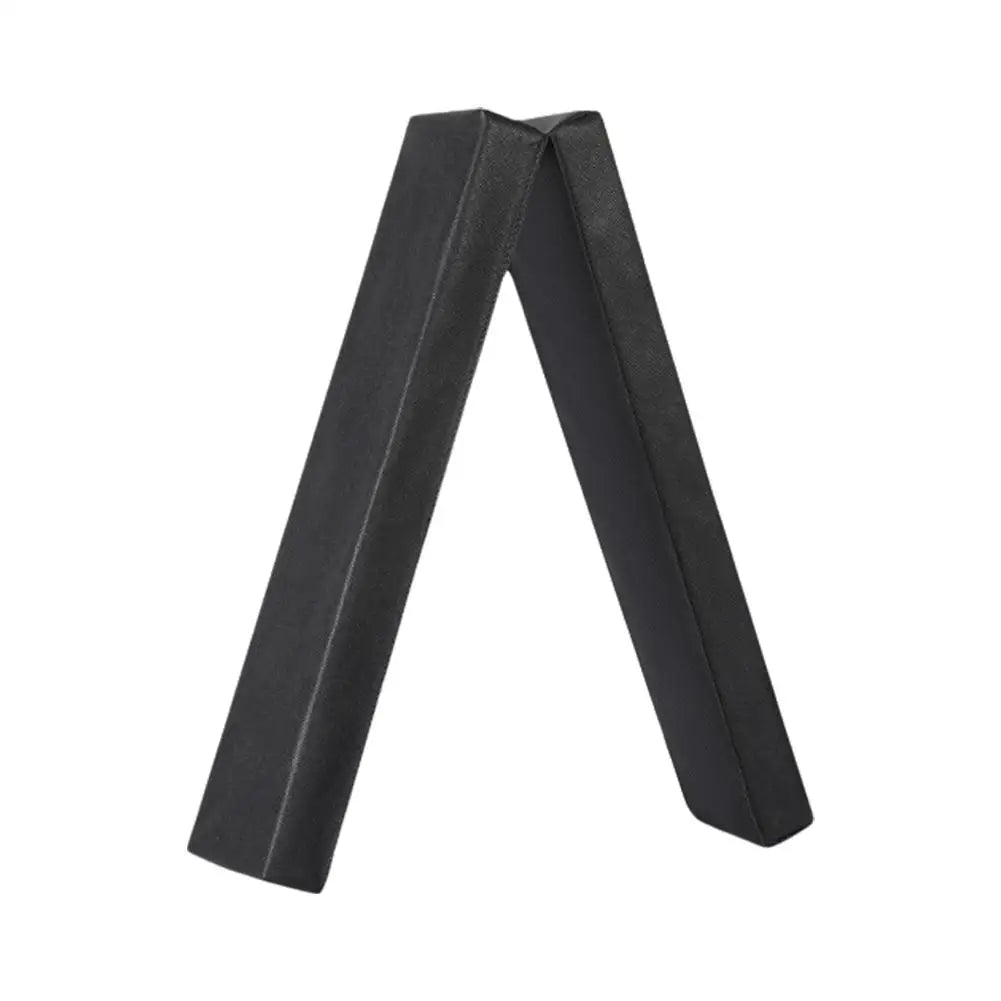 Magnetic Anti-scratch Car Door Protector
