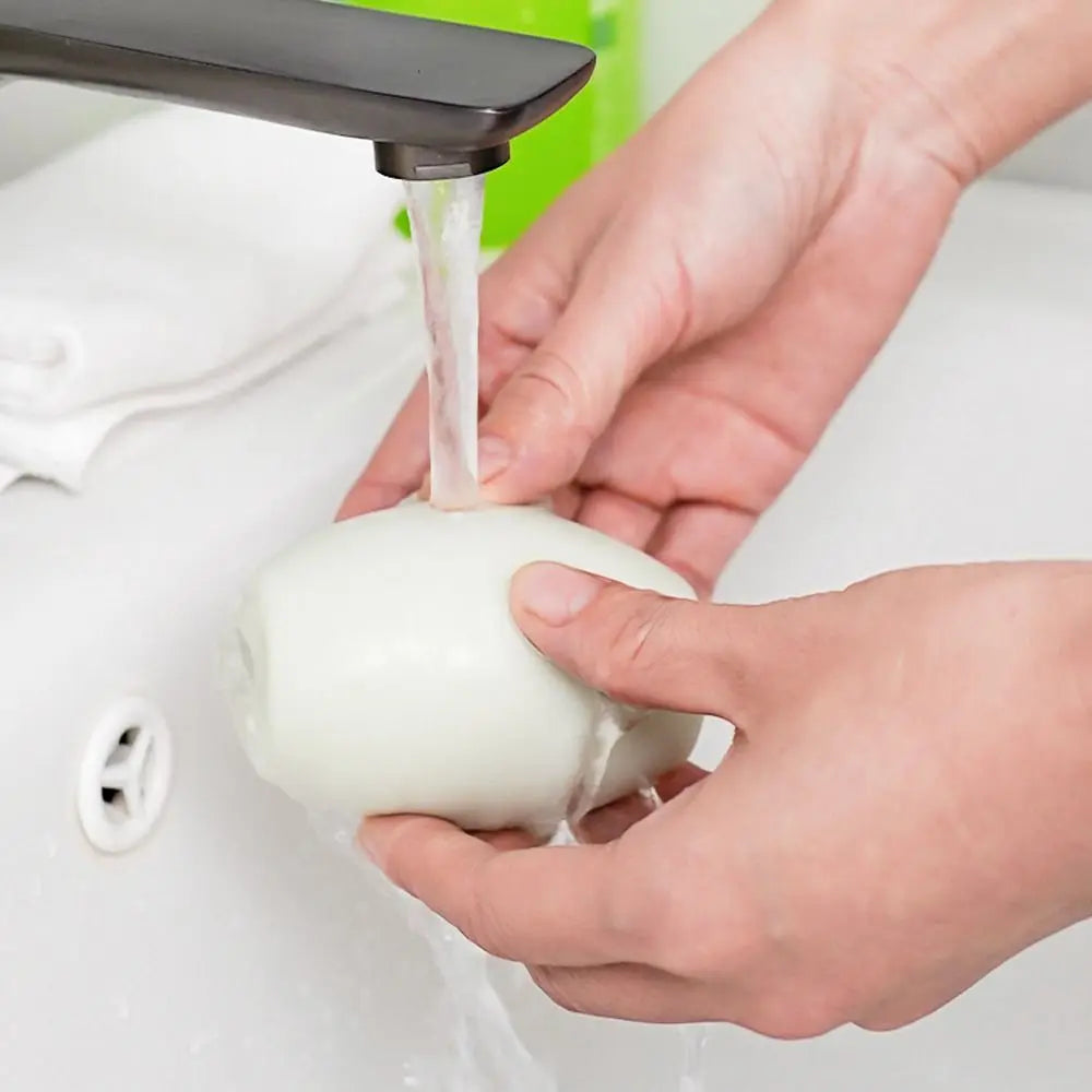 Multifunctional Washable Lint Remover