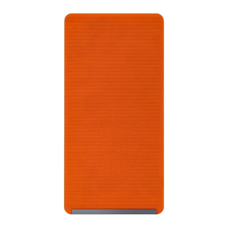 Portable Foldable Silicone Phone Holder