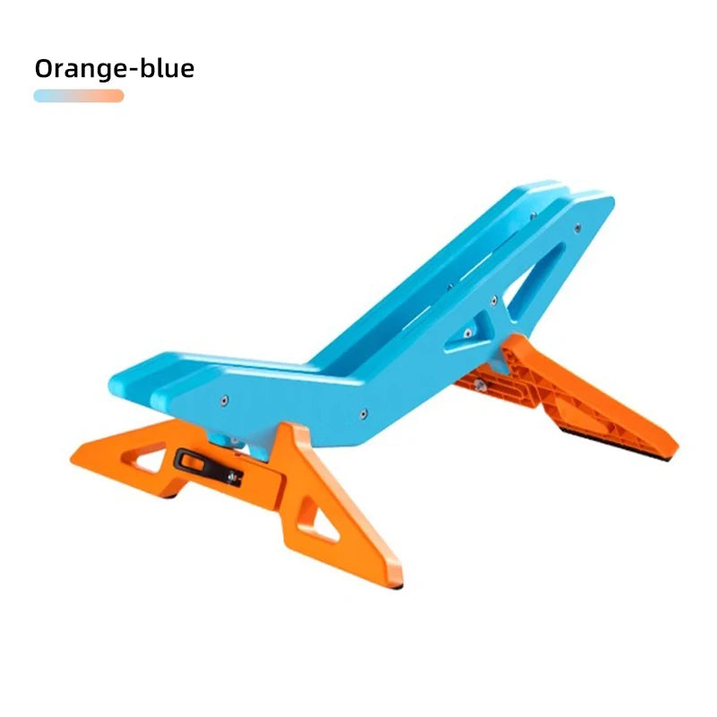 ThinkRider Adjustable Bike Floor Stand