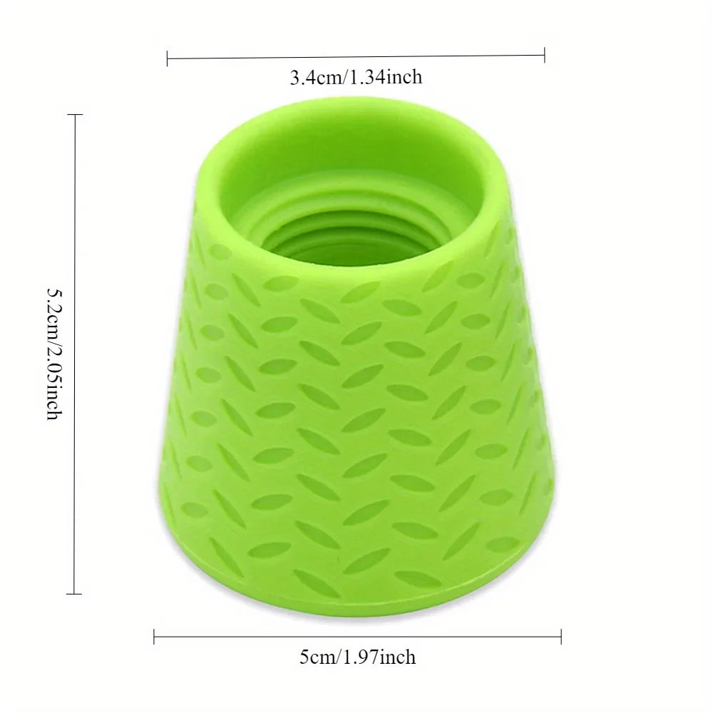 Portable Outdoor Shower Head