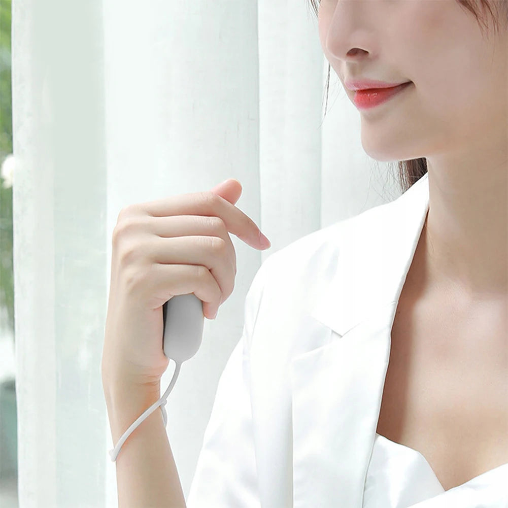 Anxiety Pressure Relief Sleeping Aid