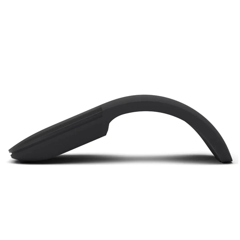 Wireless Ergonomic Arc Touch Mouse