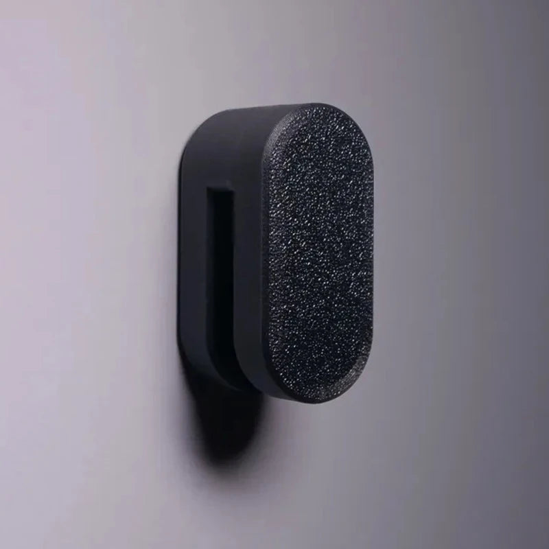 Wall Mountable Towel Hook Coat Hanger