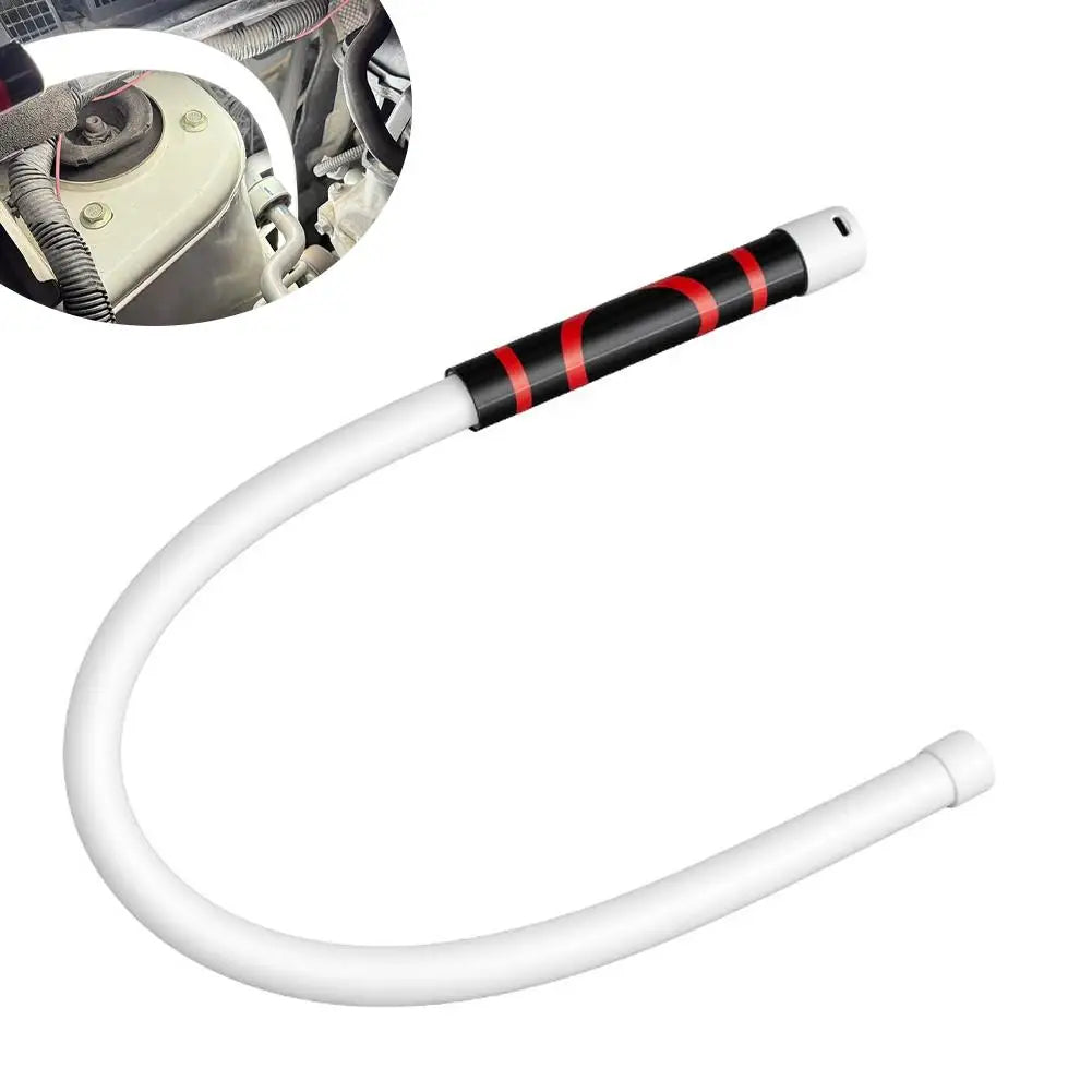 27in Flexible Silicone LED Strip Light