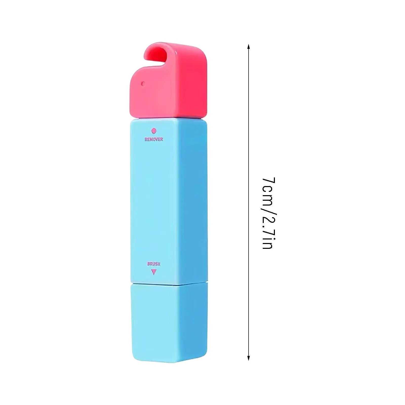 Instant Clothes Stain Removal Pen