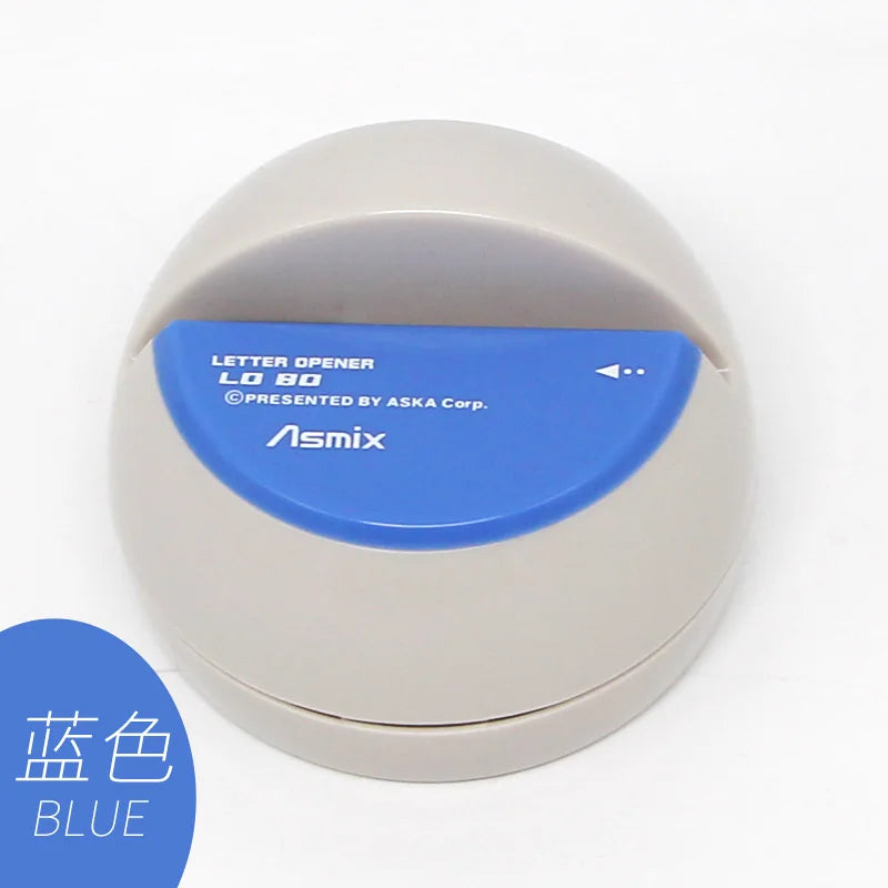 Document Essential Kit