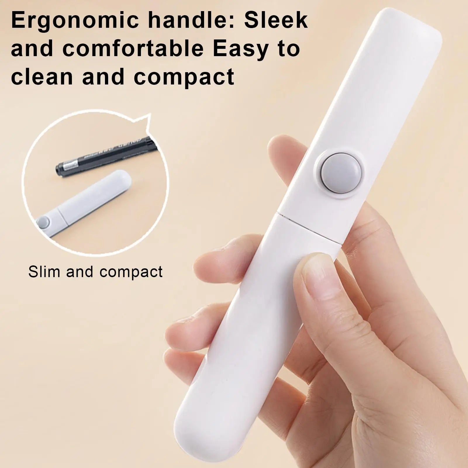 Shower Drain Cover Catcher Protector