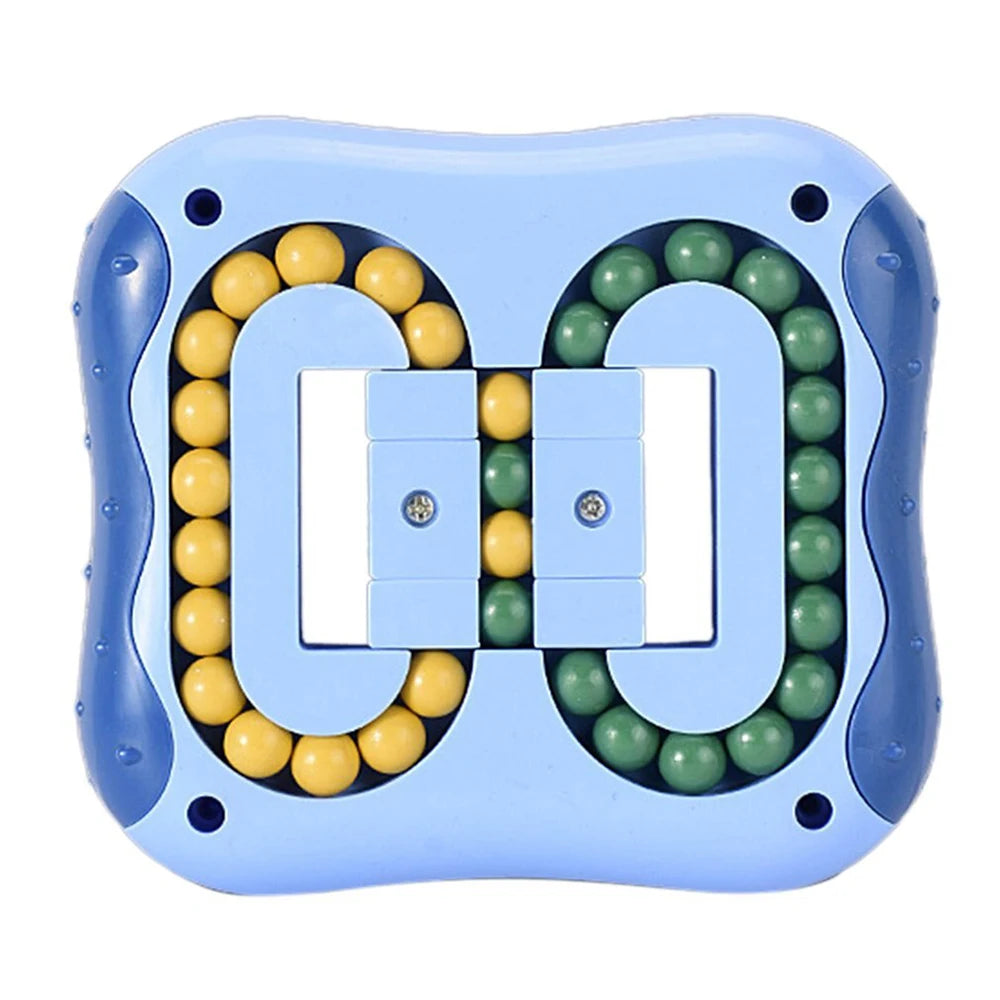 Delight Slide Puzzle Toy
