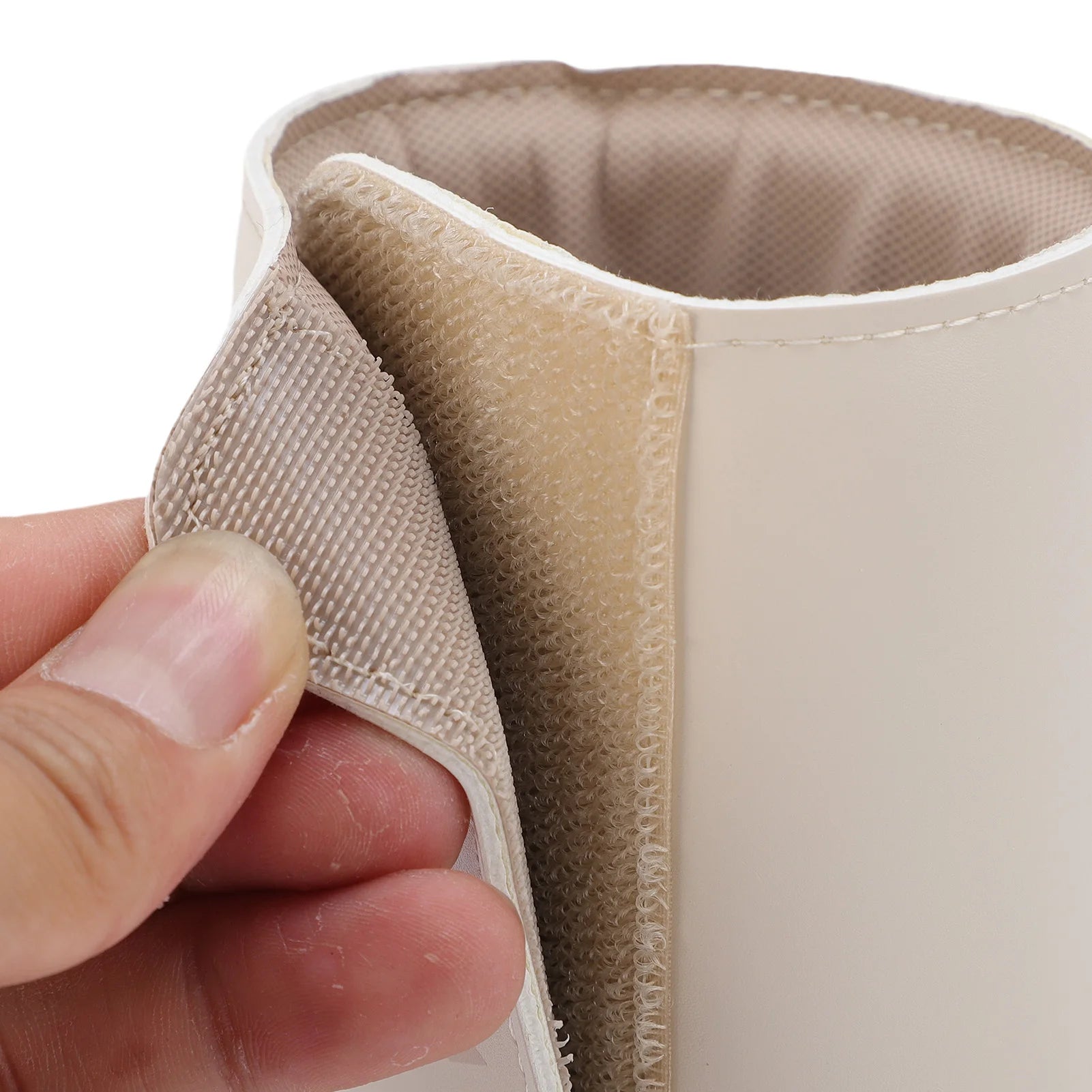 USB Cordless Feeding Bottle Warmer