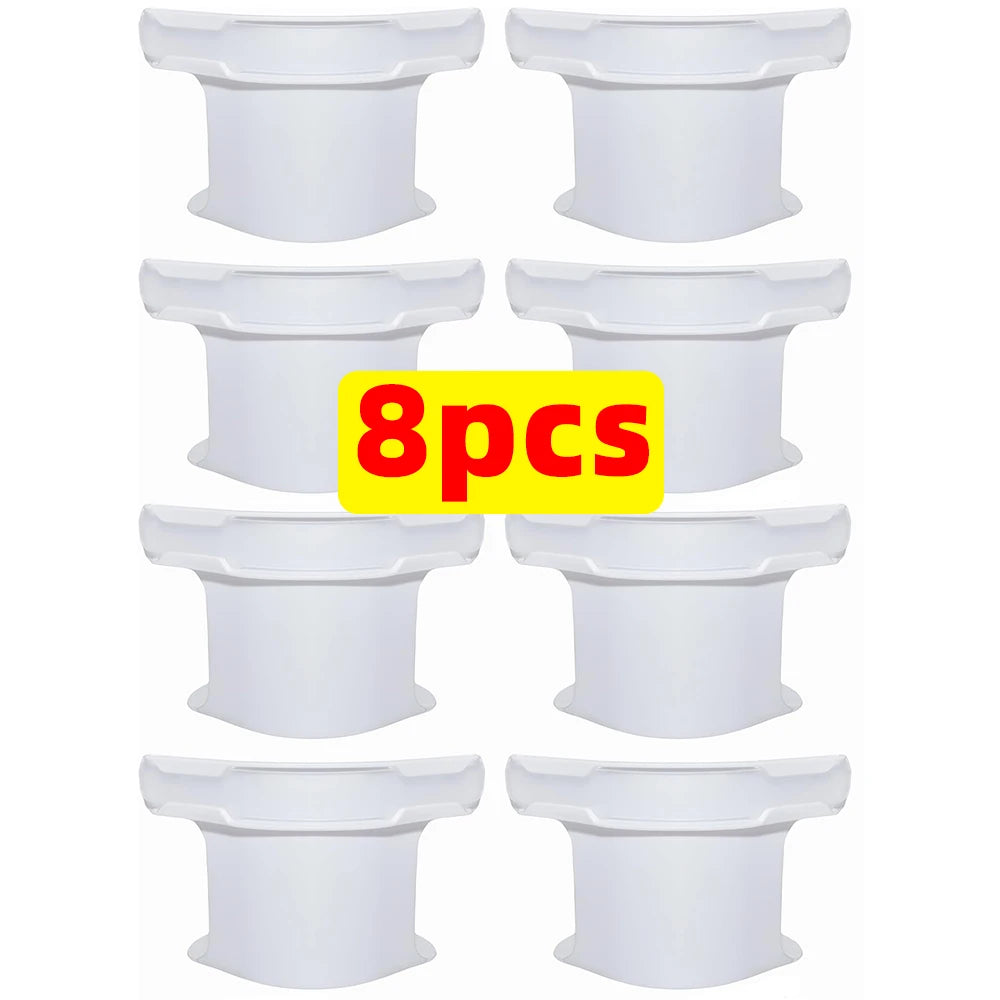 Heavy Duty Mattress Straps