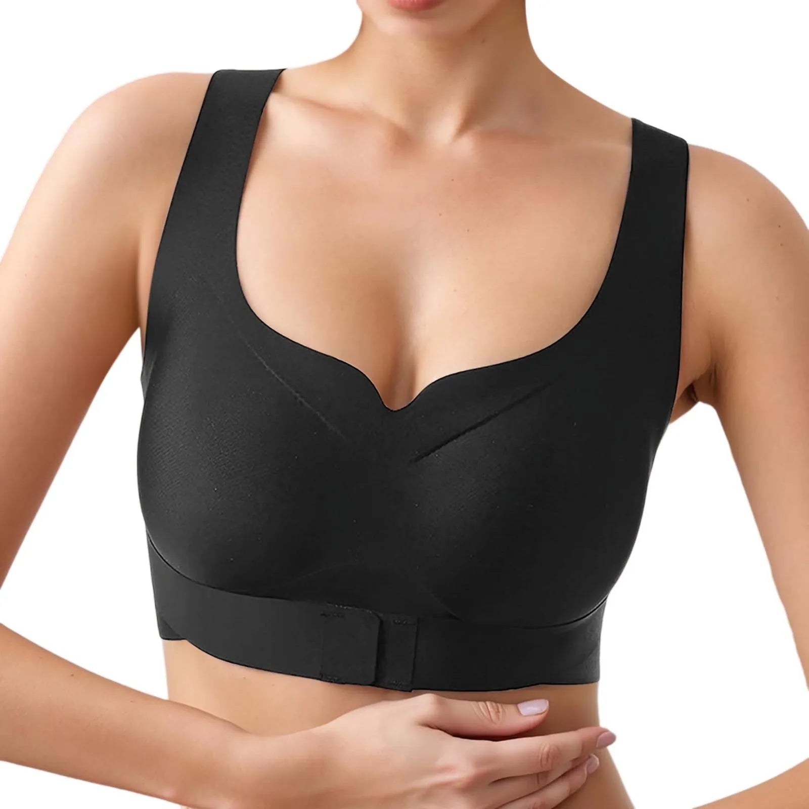 BodyAura Women Posture Corrector