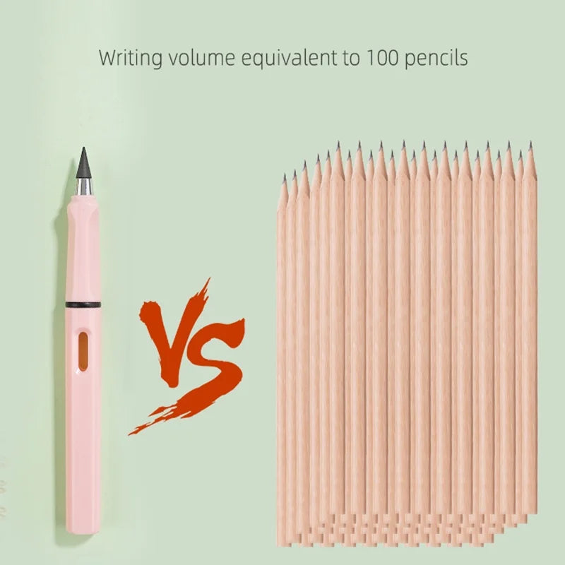 Everlasting Eternal Pencil Set