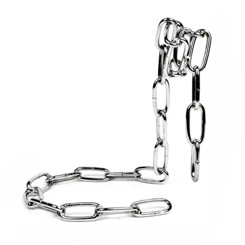 Fancy Wine Bottle Holder