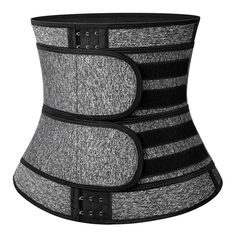 Waist Shaper Belt