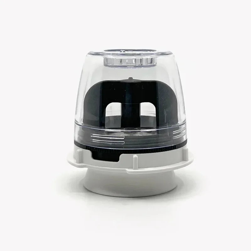 Electric Handheld Spice Mill