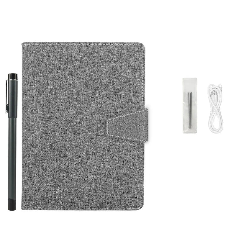 Bluetooth Electronic Digital Writing Pad With Pen