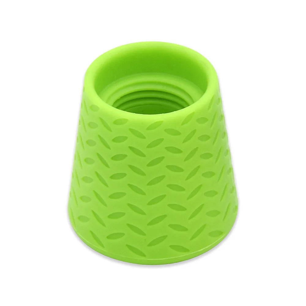 Portable Outdoor Shower Head