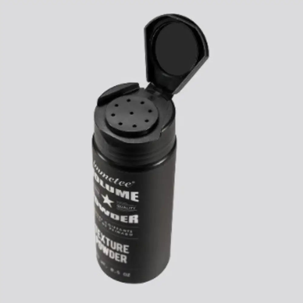 Hair Volumizing Powder