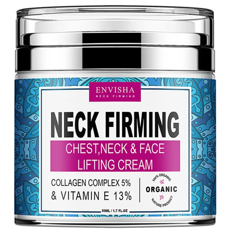 Skin Care Collagen Cream