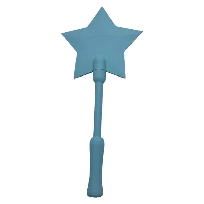 Magic Wand Card Holder