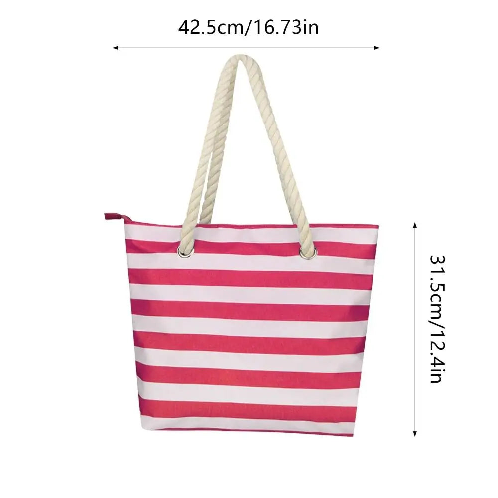 Travel Insulated Wine Dispenser Bag